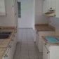 D-44 Urb Monte Rio, Cabo Rojo, PR 00623 ID:15306358