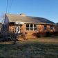 102 Twiddy Ave, Edenton, NC 27932 ID:15282473