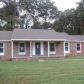 1761 Rocky Ford Road, Powhatan, VA 23139 ID:15301053