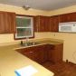 1761 Rocky Ford Road, Powhatan, VA 23139 ID:15301057