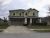 30123 Tokara Terrace Mount Dora, FL 32757