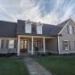 370 Sidney Ln, Fayetteville, GA 30215 ID:15287369