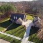 370 Sidney Ln, Fayetteville, GA 30215 ID:15287370