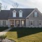 370 Sidney Ln, Fayetteville, GA 30215 ID:15287371