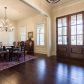 370 Sidney Ln, Fayetteville, GA 30215 ID:15287372