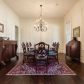 370 Sidney Ln, Fayetteville, GA 30215 ID:15287373