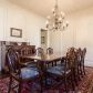 370 Sidney Ln, Fayetteville, GA 30215 ID:15287374