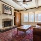 370 Sidney Ln, Fayetteville, GA 30215 ID:15287375