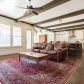 370 Sidney Ln, Fayetteville, GA 30215 ID:15287376
