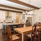 370 Sidney Ln, Fayetteville, GA 30215 ID:15287377