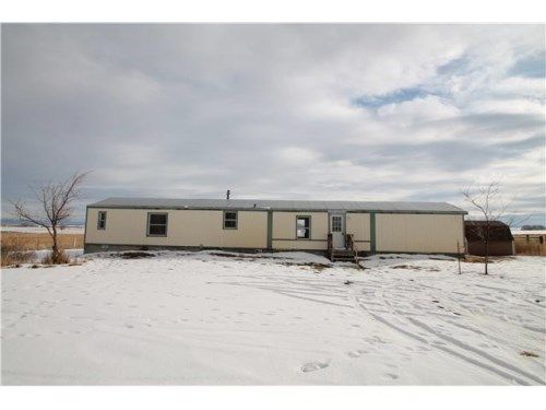 34 Gabes Rd, Riverton, WY 82501