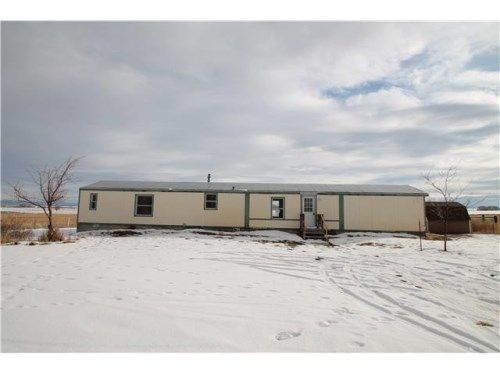 34 Gabes Rd, Riverton, WY 82501