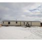 34 Gabes Rd, Riverton, WY 82501 ID:15300546