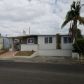 # 663 La Rambla Dev, Ponce, PR 00731 ID:15306266
