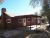 135 N Station Circle Payson, AZ 85541