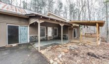 121 Twin Oaks Circle Jasper, GA 30143