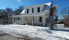 75 Regan St Gardner, MA 01440