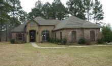 2815 Clearbrook Way Haughton, LA 71037