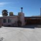 719 Balsam St, Ridgecrest, CA 93555 ID:15293471