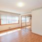 94 Floyd Ave, Bloomfield, NJ 07003 ID:15195352