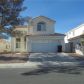 3853 Debussy Way, North Las Vegas, NV 89032 ID:15295972