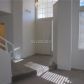 3853 Debussy Way, North Las Vegas, NV 89032 ID:15295973