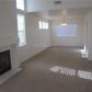 3853 Debussy Way, North Las Vegas, NV 89032 ID:15295974