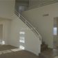 3853 Debussy Way, North Las Vegas, NV 89032 ID:15295975