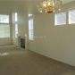 3853 Debussy Way, North Las Vegas, NV 89032 ID:15295977
