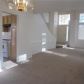3853 Debussy Way, North Las Vegas, NV 89032 ID:15295978