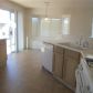3853 Debussy Way, North Las Vegas, NV 89032 ID:15295979