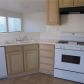 3853 Debussy Way, North Las Vegas, NV 89032 ID:15295980