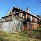 42 13th St SE, Hickory, NC 28602 ID:15264822