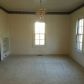 42 13th St SE, Hickory, NC 28602 ID:15264823