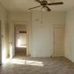 42 13th St SE, Hickory, NC 28602 ID:15264826