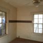 42 13th St SE, Hickory, NC 28602 ID:15264827