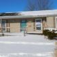 810 Bradwell Dr, Columbus, OH 43207 ID:15267788