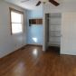 810 Bradwell Dr, Columbus, OH 43207 ID:15267789