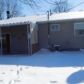 810 Bradwell Dr, Columbus, OH 43207 ID:15267790