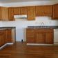 810 Bradwell Dr, Columbus, OH 43207 ID:15267792