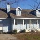 151 Phillips Dr, Mcdonough, GA 30253 ID:15320204