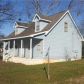 151 Phillips Dr, Mcdonough, GA 30253 ID:15320205