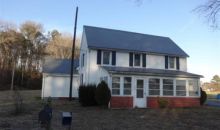 22373 BALD BRANCH RD Millsboro, DE 19966