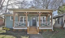 1528 Richland Rd Atlanta, GA 30311