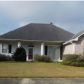 17159 Fountainbleau Dr, Prairieville, LA 70769 ID:15270951