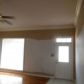 17159 Fountainbleau Dr, Prairieville, LA 70769 ID:15270955