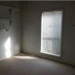 17159 Fountainbleau Dr, Prairieville, LA 70769 ID:15270956