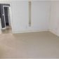 17159 Fountainbleau Dr, Prairieville, LA 70769 ID:15270958