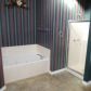 17159 Fountainbleau Dr, Prairieville, LA 70769 ID:15270959