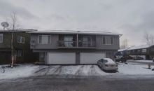 8041 ASTONSHIRE CT Anchorage, AK 99504